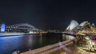 Epidemiologist warns NYE will be largest 