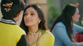 Episode 1 | Dr. Aarambhi