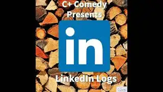 Episode 100 - Christopher Nolan Talks DGA Negotiations