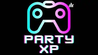 Episode 105 - Stop Letting Your Kids Play Roblox