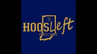 Episode 12: Election 2023 in Review