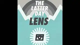 Episode 154: Doomsday Clock 2026, Right to Repair, and Wolford v. Lopez Explained