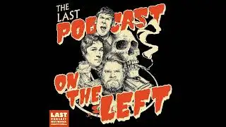 Episode 155: 2014: The Year in Murder and Mayhem