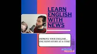 Episode 19: Google Maps error causes chaos on German roads