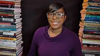 Episode 2 Discipline & Confidence Beyond Fear After Dark