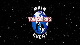 Episode 282: Ask Tom Anything