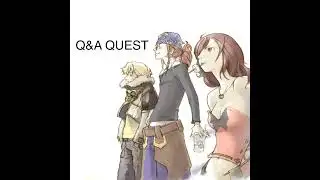 Episode 341: Warlord’s Ruin – Q&A Quest