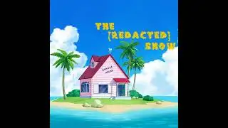 Episode 41- James Gunn vs Superman/Anime News