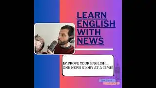 Episode 50: Past Simple vs Present Perfect | Austrian Nuns on the Run