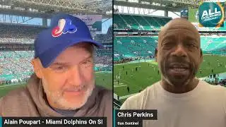 Episode 611: Schedule News, Jets Aftermath, Winning Formula