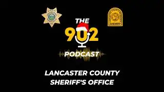 Episode 70 - Christmastime at LSO, Drones, and Hiring News