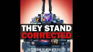 Episode 72: School Shooting Bombardments