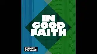 Episode 8: What We Didn