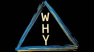 Episode 9: Pieced Together Robots and Radioactive Revolutions