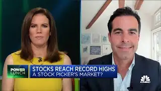 EPS revisions likely to decelerate in 2022: Cornerstone Macro