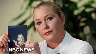 Epstein accuser’s family blasts Ghislaine Maxwell testimony release