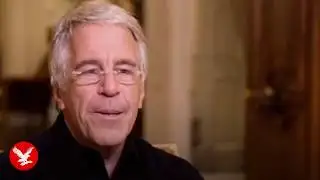 Epstein asked if he thinks he