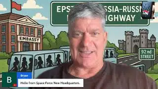 Epstein Celebration Days - Day Two - Cracker Barrel News