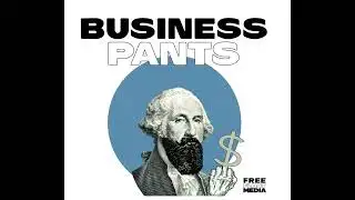 Epstein execs, Target’s new forceful boss, Disney new CEO, SpaceX mashups, and Pfizer’s inspiration