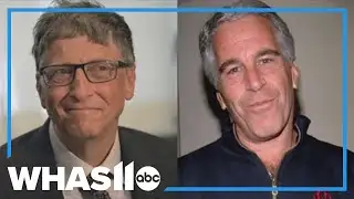 Epstein files | Bill Gates, former Prince Andrew face more scrutiny