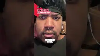 Epstein files circulate on social media: What