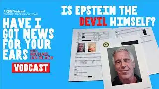 Epstein Files Exposed! & Voter Roll Raids! | VODCAST