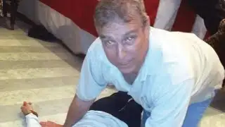 Epstein Files Release videos Allegedly Showing Prince Andrew — What We Know So Far