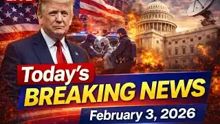 Epstein Files Shock Politics: Lord Mandelson Resigns From Labour Party