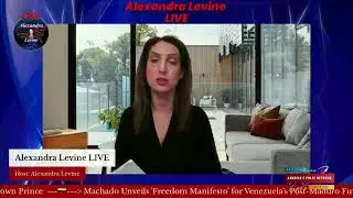 Epstein Files: Will Trump Expose These Celebrities? #shorts