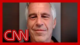 Epstein repeatedly sought advice from ex-Obama White House counsel he called his "great defender"