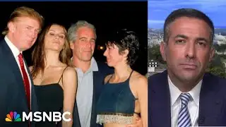 Epstein