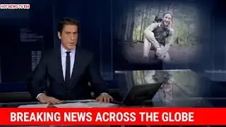 Epstein Survivors Demand Action After Documents Expose Names