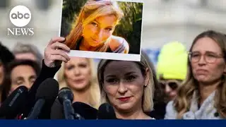 Epstein survivors demand takedown of files released by DOJ