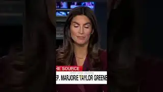 Epstein, Venezuela, Healthcare: Justice Dept. Under Fire? #shorts