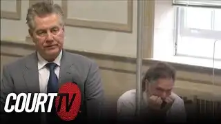 Equestrian Trainer Charged With Attempted Murder