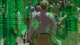 Equifax faces lawsuits after hack, stock tumbles