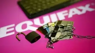 Equifax faces mounting lawsuits over cyber attack