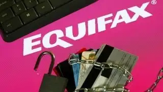Equifax