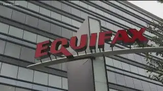 Equifax reaches global settlement in massive 2017 data breach