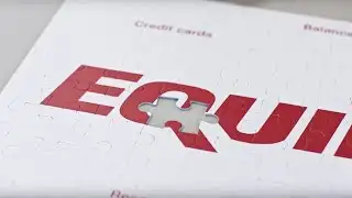 Equifax says it wasn