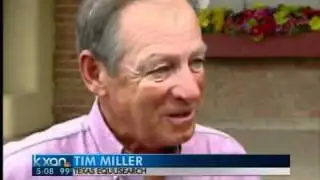 Equusearch may sue Casey Anthony and family