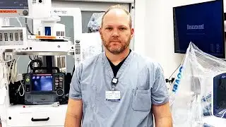 ER Doctor Explains Coronavirus Chaos in Emergency Rooms
