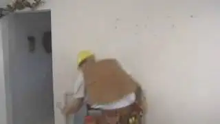 Erase A Hole Wall Patch Product News Channel Video