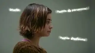 Erica PS4 FR/QC: En mode Découverte!