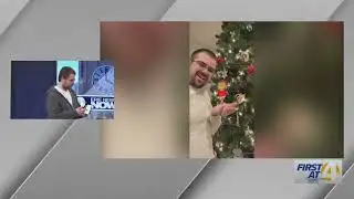 Erie App Developer Discusses WidgetPet & WidgetBaby