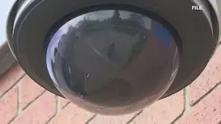 Erie County biometric transparency bill sent to committee