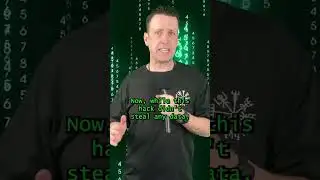 ESA Hacked Again, Iran State TV Hijacked, Black Basta Ransomware Boss Exposed