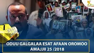 ESAT ODUU 2 FEBRUARY 2026