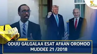 ESAT ODUU 30 DECEMBER  2025