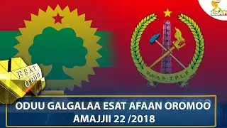 ESAT ODUU 30 JANUARIY 2026